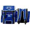 GAMEDAY BAT PACK GAMEDAYS-2