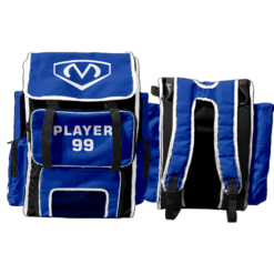 GAMEDAY BAT PACK GAMEDAYS-2