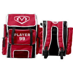 GAMEDAY BAT PACK GAMEDAYS-2