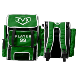 GAMEDAY BAT PACK GAMEDAYS-2