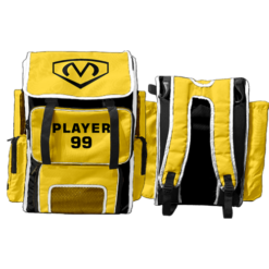 GAMEDAY BAT PACK GAMEDAYS-2