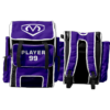 GAMEDAY BAT PACK GAMEDAYS-2
