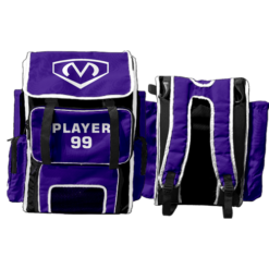 GAMEDAY BAT PACK GAMEDAYS-2