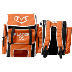GAMEDAY BAT PACK GAMEDAYS-2