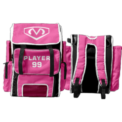 GAMEDAY BAT PACK GAMEDAYS-2