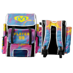 GAMEDAY BAT PACK GAMEDAYS