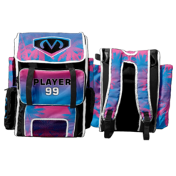 GAMEDAY BAT PACK GAMEDAYS