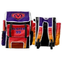 GAMEDAY BAT PACK GAMEDAYS
