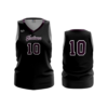 WOMENS VOLLEYBALL SLEEVELESS CANAL-WINCHESTER-ADDS