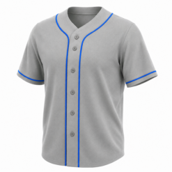 MENS FULL BUTTON DOWN
