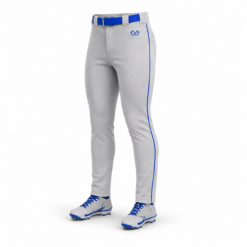 TAPER LEG PANT