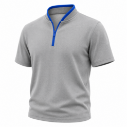 4 WAY PULLOVER