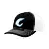 FLEX FIT CAP 172 CAGAPALOS-1