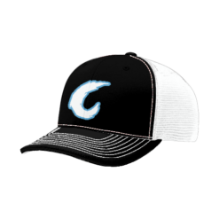 FLEX FIT CAP 172 CAGAPALOS-1