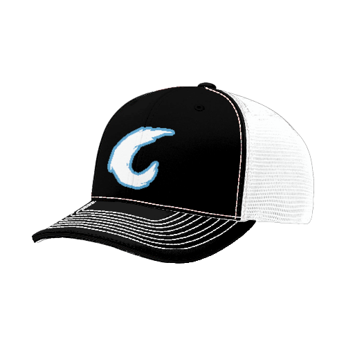 FLEX FIT CAP 172 CAGAPALOS-1