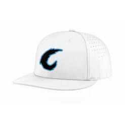 FLEX FIT CAP PTS30 CAGAPALOS-1