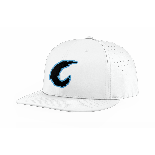 FLEX FIT CAP PTS30 CAGAPALOS-1