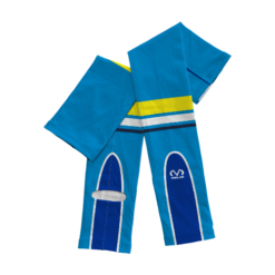 UNISEX SOCK COVERS CAGAPALOS-1