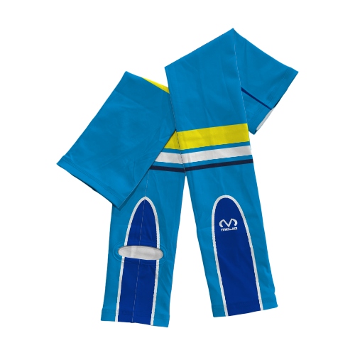 UNISEX SOCK COVERS CAGAPALOS-1