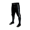 MENS BASEBALL KNICKER PANT CAGAPALOS-1
