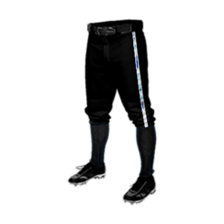 MENS BASEBALL KNICKER PANT CAGAPALOS-1