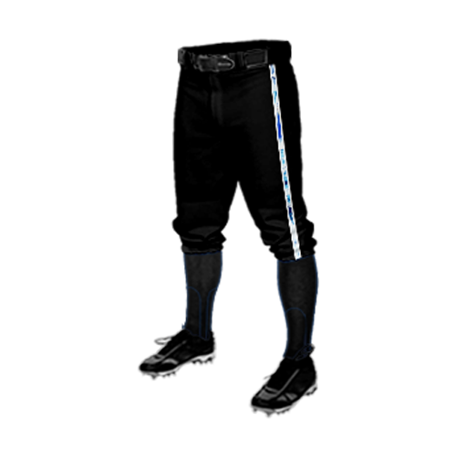 MENS BASEBALL KNICKER PANT CAGAPALOS-1
