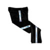 MENS BALLPARK BLACK BRIAD PANTS CAGAPALOS-1