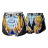 WOMENS MICRO FIBER RUN SHORT CAGAPALOS-2