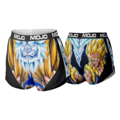 WOMENS MICRO FIBER RUN SHORT CAGAPALOS-2