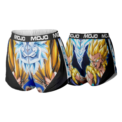 WOMENS MICRO FIBER RUN SHORT CAGAPALOS-2