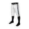 MENS BASEBALL KNICKER PANT CAGAPALOS-2