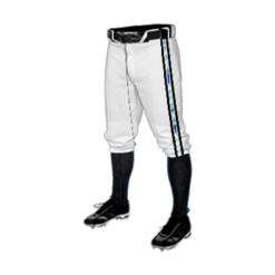 MENS BASEBALL KNICKER PANT CAGAPALOS-2