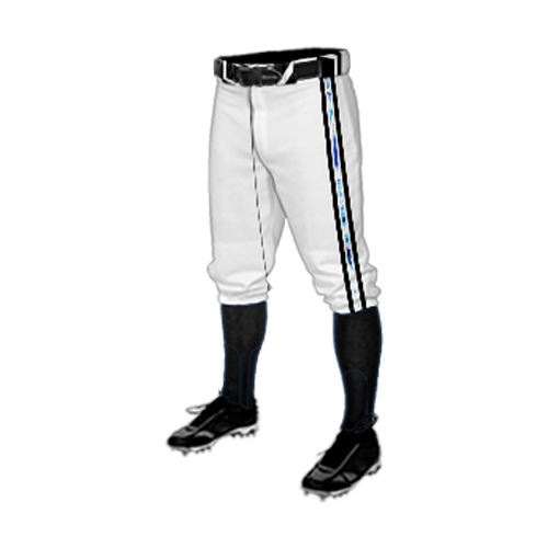MENS BASEBALL KNICKER PANT CAGAPALOS-2