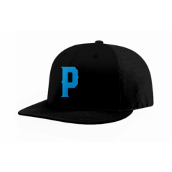FLEX FIT CAP PTS30 PAIRE-NEW-HAT