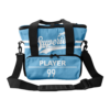 COOLER SACK SUPERIOR-1