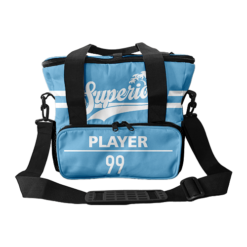 COOLER SACK SUPERIOR-1
