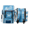 GAMEDAY BAT PACK SUPERIOR-1