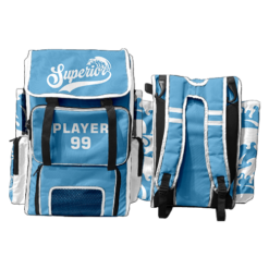 GAMEDAY BAT PACK SUPERIOR-1