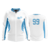 WOMENS VAPOR JACKET SUPERIOR-1