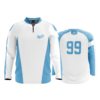 UNISEX ROOKIE JACKET SUPERIOR-1