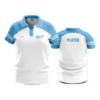WOMENS 4 WAY POLO SUPERIOR-1