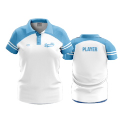 WOMENS 4 WAY POLO SUPERIOR-1