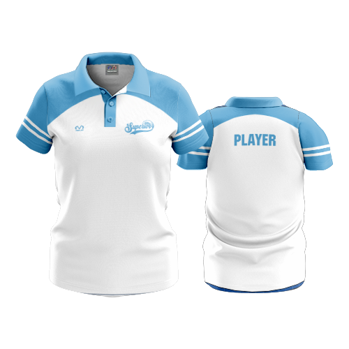WOMENS 4 WAY POLO SUPERIOR-1