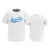 MENS SPIRIT CREW NECK SUPERIOR-1