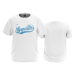 MENS SPIRIT CREW NECK SUPERIOR-1