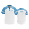 MENS 4 WAY POLO SHIRT SUPERIOR-1