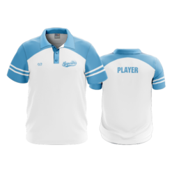 MENS 4 WAY POLO SHIRT SUPERIOR-1