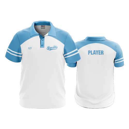 MENS 4 WAY POLO SHIRT SUPERIOR-1
