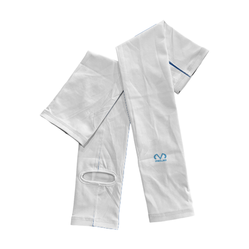 UNISEX SOCK COVERS SUPERIOR-1
