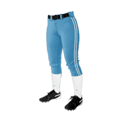 WOMENS FASTPITCH PANT SUPERIOR-1